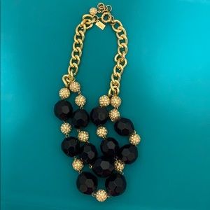 Lilly Pulitzer Necklace